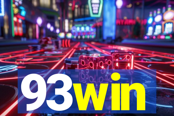 93win