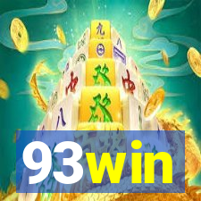 93win