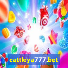 cattleya777.bet