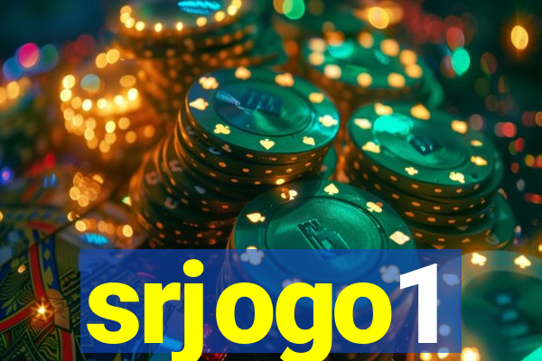 srjogo1