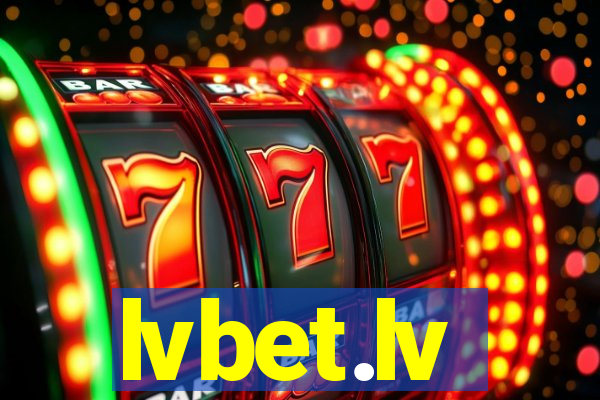 lvbet.lv