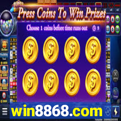 win8868.com