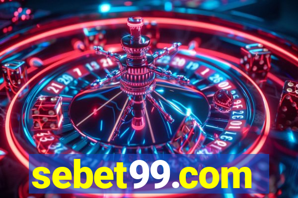 sebet99.com