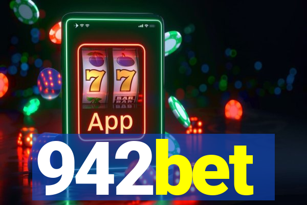 942bet