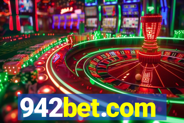 942bet.com