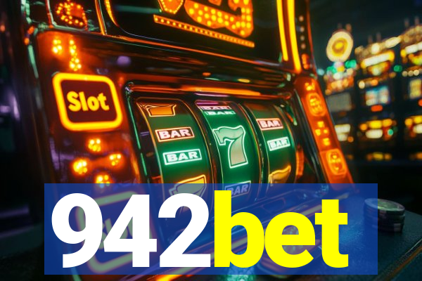 942bet