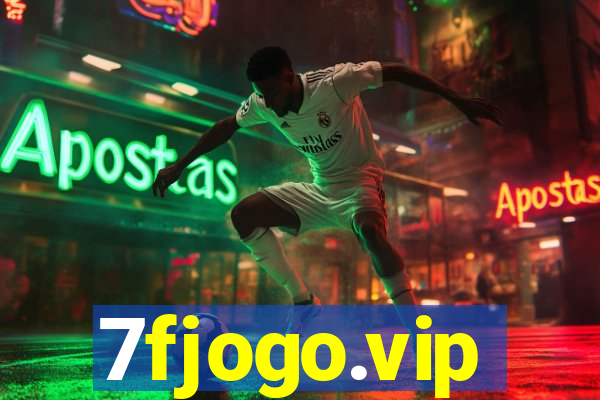 7fjogo.vip