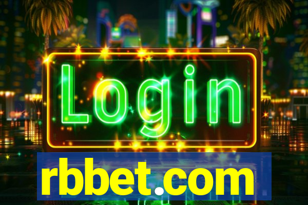 rbbet.com