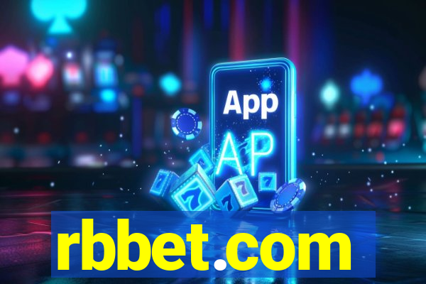 rbbet.com