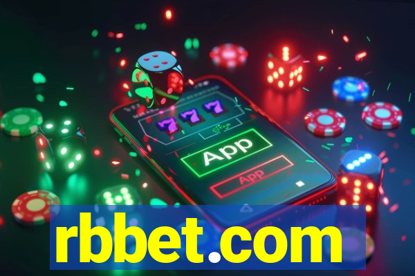 rbbet.com