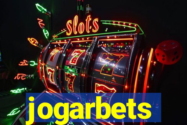 jogarbets