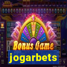 jogarbets