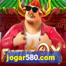 jogar580.com