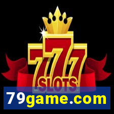 79game.com