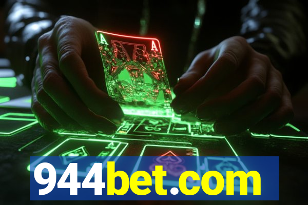 944bet.com