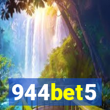 944bet5