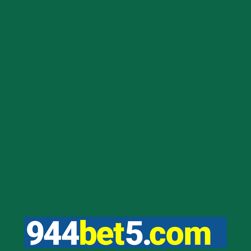 944bet5.com