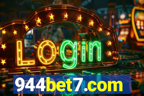 944bet7.com