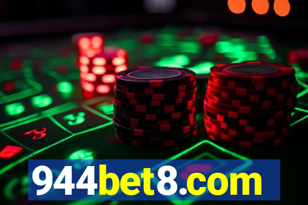 944bet8.com