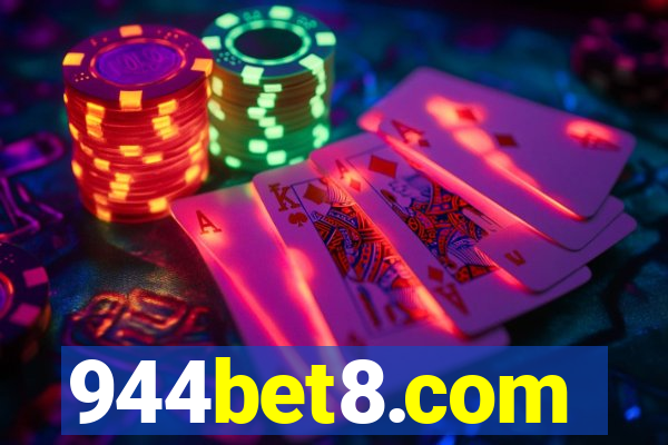 944bet8.com