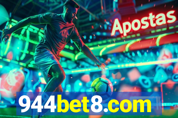 944bet8.com