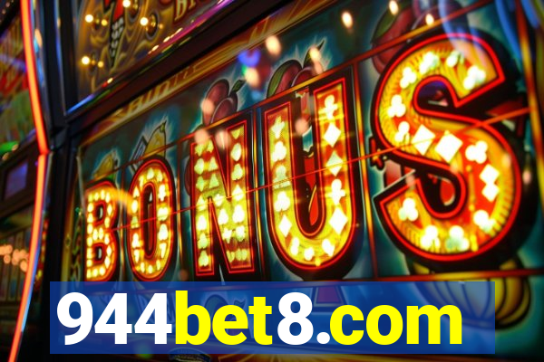 944bet8.com