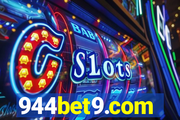 944bet9.com