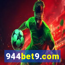 944bet9.com