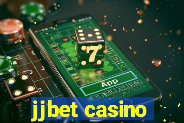 jjbet casino