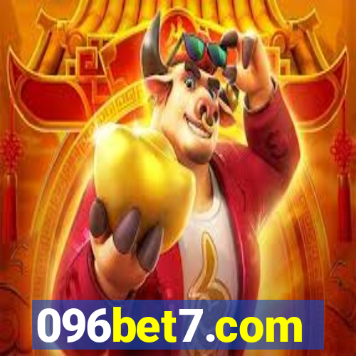 096bet7.com