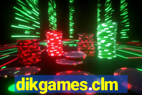 dikgames.clm