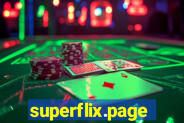 superflix.page