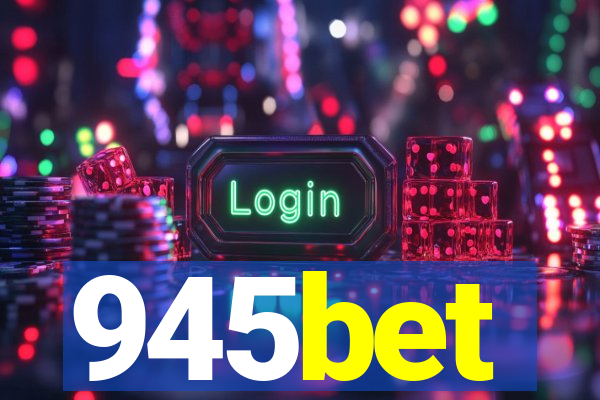 945bet