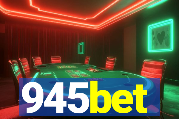 945bet