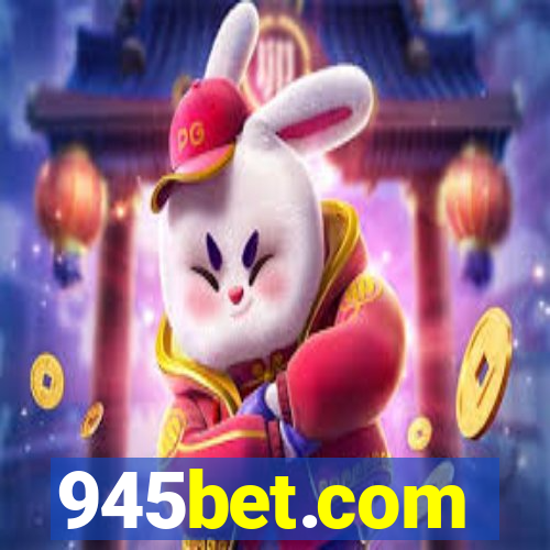 945bet.com