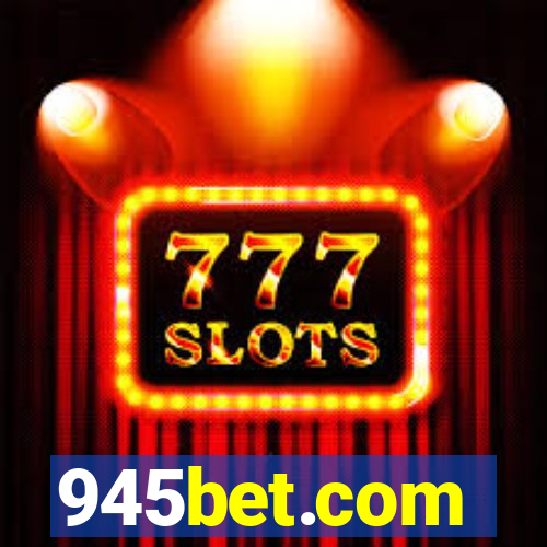 945bet.com