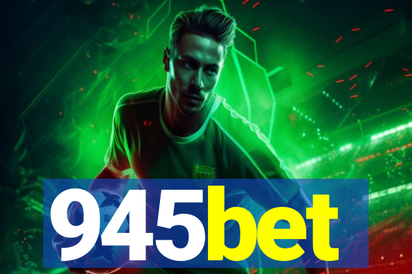 945bet