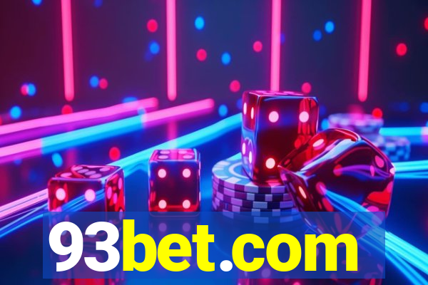 93bet.com