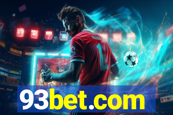 93bet.com