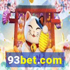 93bet.com