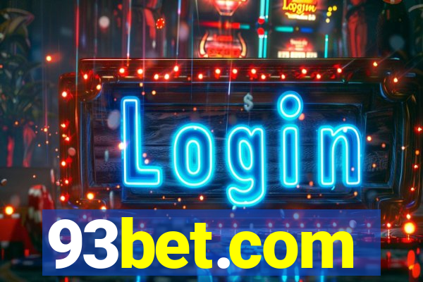 93bet.com