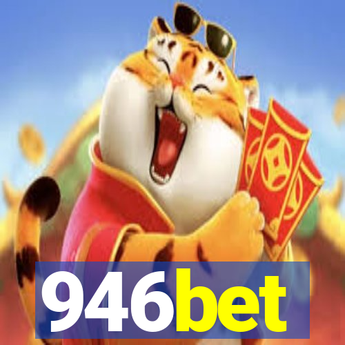 946bet