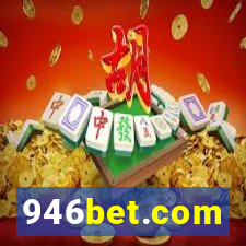 946bet.com