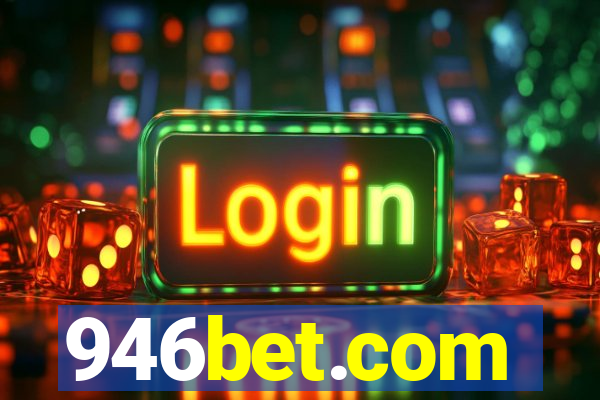 946bet.com