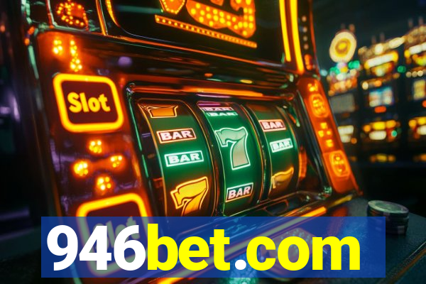 946bet.com