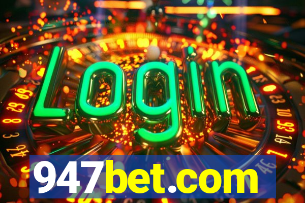 947bet.com