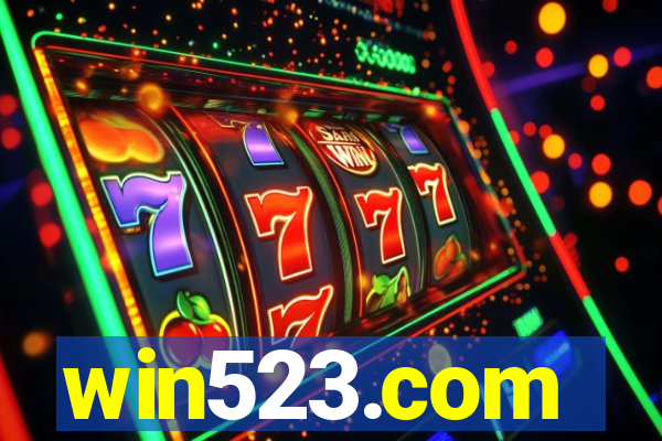 win523.com