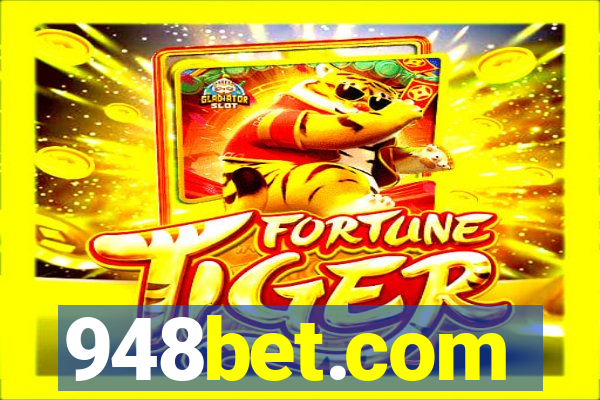 948bet.com