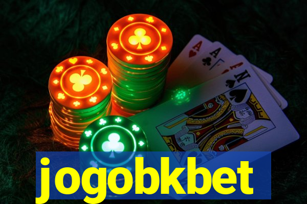 jogobkbet