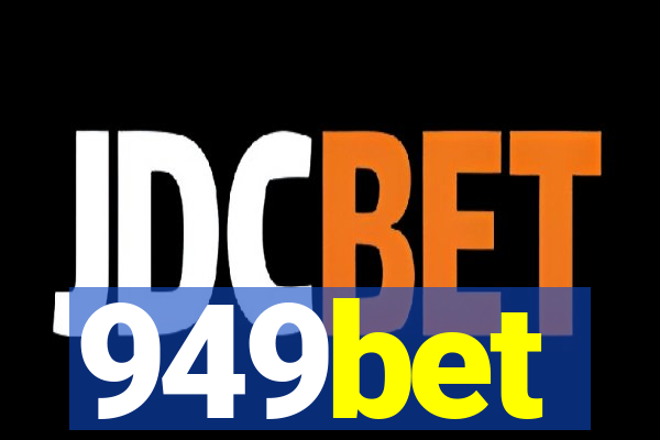 949bet